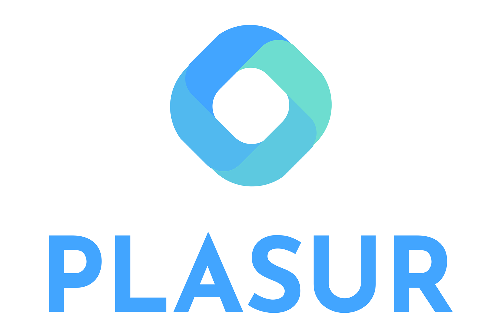 Ecotanks Plasur